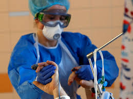 Semoga hari raya korban tahun ini disambut dalam keadaan aman, sempurna dan penuh kegembiraan. The Physical And Psychological Effects Of Being On A Ventilator