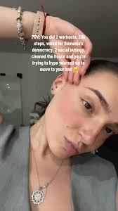 Delulu is the solulu and the update is, it's going great. Anybody else...