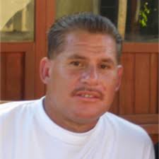 Sixto Valadez Obituary in Fremont at Fremont Memorial Chapel