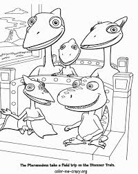 Dinosaur Train Coloring Pages Train Coloring Pages Dinosaur Coloring Pages Dinosaur Train
