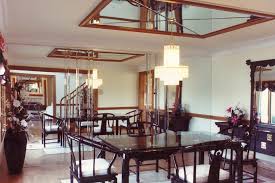 Use mirrors on any dining room walls. Custom Dining Room Mirrors Creative Mirror Shower