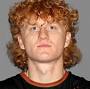 Profile Picture of 3 Max Baumann - Men's Volleyball - Lourdes University Athletics (@lourdesathletics.com) on Google