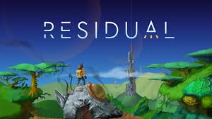Find new biomes, investigate concealed prisons, catch and agreeable beasts, . Residual Nintendo Switch Version Full Game Setup Free Download Hut Mobile