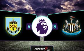 Burnley fc vs newcastle united fcpredictions & head to head. Burnley Vs Newcastle United For Mpreview 14 12 2019 Forebet