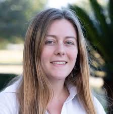 Caroline Spangler's Instagram, Twitter & Facebook