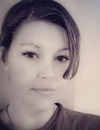 Blair Olivier's Instagram, Twitter & Facebook