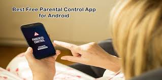For 5 devices it starts at 54.95$ per year and goes up to 96.95$ and 137.95$ per year for 10 devices and 15devices respectively. Best Parental Control Apps For Iphone Android