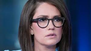 Bridal expo features everything needed for perfect wedding