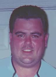 Lawrence Cramer Obituary (1971