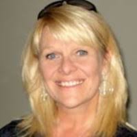 40+ "Deborah Clevenger" profiles