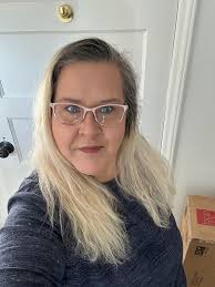 VCO] : Hair @ Kustom9 (May 15th) 🛒 🛒 SHOP HERE ⬇ ⬇ ⬇ :  https://maps.secondlife.com/secondlife/kustom9/123/129/22