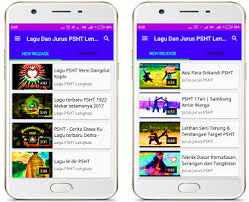 Oct 10, 2016 · psht, gambar psht, foto psht, video psht, lambang psht, pencak silat psht, sejarah psht, sh terate, jurus psht, persaudaraan setia hati terate Song And Jurus Psht Complete Apk Download For Android Latest Version 7 9 7 Net Plidominc Lagudanjuruspshtlengkap