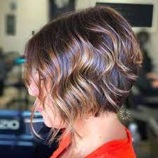 Nama gambar potongan rambut dan model rambut pria pendek rapi terkini yang disukai wanita korea terbaru di indonesia sesuai bentuk wajah anda. 30 Model Rambut Pendek Wanita Portalmadura Com