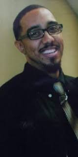 Obituary for Jerry Jamarr Smith