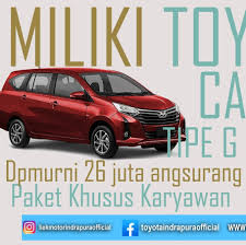 Sehingga kalau sudah pernah menghubungkan linkaja di aplikasi kai access terbaru, pembelian tiket kereta api akan seperti video di bawah ini. Toyota Liek Toyota Liek Motor Surabaya Cab Indrapura