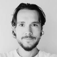 30+ "Kriebel" profiles