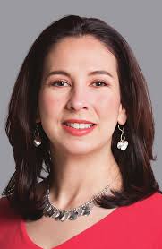 UNIVERSITY OF NORTH TEXAS COLLEGE OF MUSIC