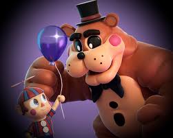 Balloon Boy Wallpapers Wallpaper Cave No need to register, buy now! balloon boy wallpapers wallpaper cave
