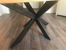 Es metallbau söhmelioglu mauern : Sm Metallbau 176 Foto Bravandreqes Emmer Damm 1 27383 Scheessel Germany