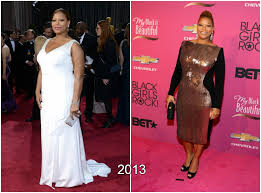 See more ideas about weight loss, quick weightloss, medical how a weight loss chart can help you lose weight apple cider vinegar uses, easy ways to lose weight, how to lose weight for women, how to. Queen Latifah To Present The Weight Changes
