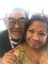 Know someone from Waipahu, Hawaii? Picture taken at St. Joseph