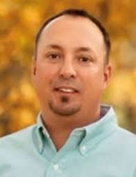 Most Recent Harper Obituaries