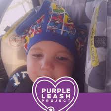 Sandburg has announced the names of students who completed graduation  requirements and graduated from the college at the end of the 2025 summer  session. Congratulations to all of our summer session grads!