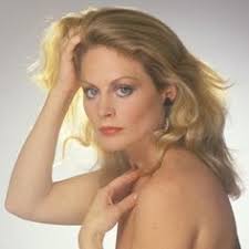 Aaron Caldera (79calderakalitta1359)