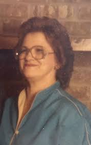 Obituary for Darlean Jeanette Holbrook