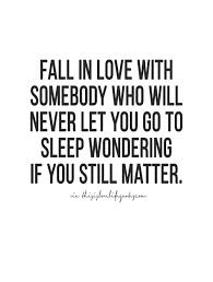 More Quotes Love Quotes Life Quotes Live Life Quote Moving On Quotes Awesome Life Quotes Vi Matter Quotes Confused Feelings Quotes Confused Love Quotes