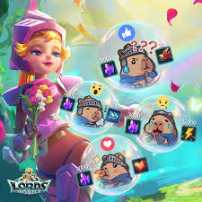 Lords Mobile (@LordsMobileJP) • Facebook