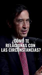 Mónica Fernández-Buelta