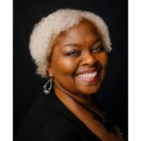 30+ "Lani Davis" profiles