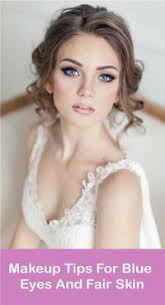 Gemma Kelly (gemmakelly82)