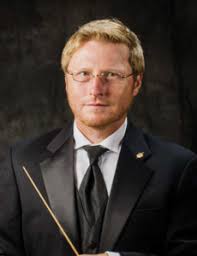 Todd Ebert's Instagram, Twitter & Facebook