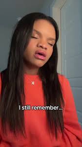 Heather by Conan Gray: A Heartfelt Cover Tribute