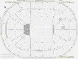 35 Specific Garden Seat Chart