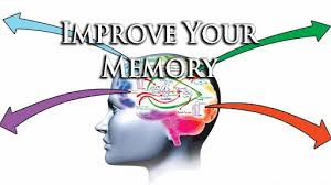 Speed Reading Tips & Tricks: Memory and reading comprehension enhancement-  tips that can help you