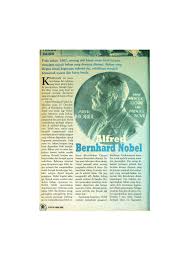 2) bicara, perkataan, tuturan, ucapan; Tokoh Pages 51 95 Flip Pdf Download Fliphtml5