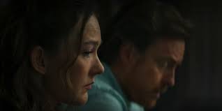 Percy Jackson e os Olimpianos