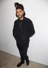 The weeknd — the hills (треки с хит fm). The Weeknd Sued For Using Sample On Hit The Hills Without Consent As Twitter May Play A Pivotal Role On The Case Daily Mail Online