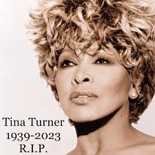 Michael Lemon (@michaellemonmusic) • Instagram photos and videos