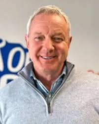 Power pays: Nebraska Public Power District execs nabbed giant bonuses as  rank-and-file got little