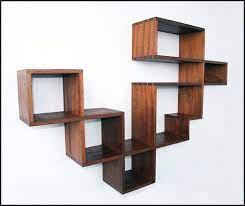 Jan 24, 2019 · contoh tema acara kebersamaan outbound di bali mencari contoh tema acara kebersamaan di bali sebenarnya tak terlalu sulit. Contoh Desain Rak Buku Minimalis Language Id Andreyno Property Rak Buku Untuk Rumah Minimalis