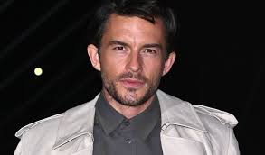 James Bond casting: Jonathan Bailey addresses rumours he will be the next  007