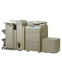 Download the latest version of the canon ir adv c5030 5035 ufr ii driver for your computer's operating system. Canon Imagerunner Advance C7055 Used Canon Copiers Arizona
