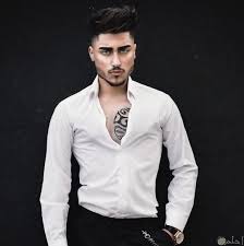 Dambero رمزيات شباب خلفيات اولاد حلوين كبار