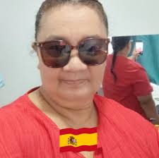 PARTIAL AND UNOFFICIAL RESULT FOR GENSAN CITY COUNCILOR AS OF 9:00 PM  #TheVote2025 #BomboRadyoGensan #BastaRadyoBOMBO