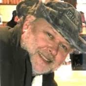 Spotts Family Obituaries