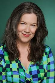 Nancy Glazer's Instagram, Twitter & Facebook